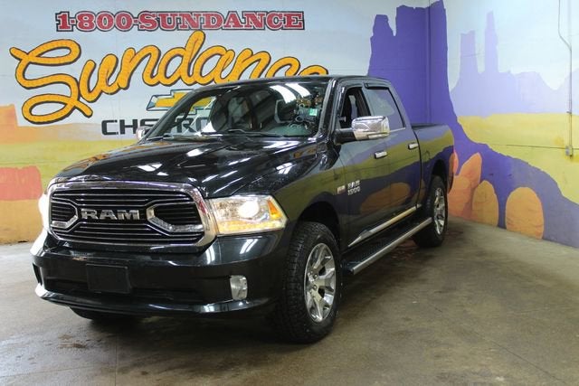 ram ram 1500 2018 1C6RR7PT1JS203322 image